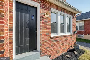 327 Norway St, York, PA 17403 - Photo 6