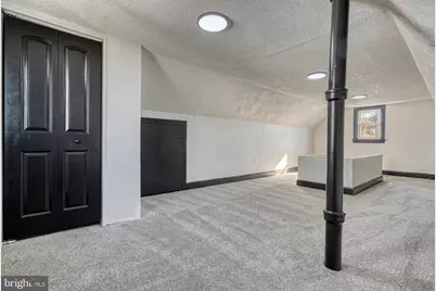 327 Norway Street, York, PA 17403 - Photo 34