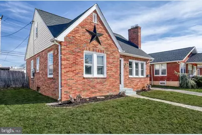 327 Norway Street, York, PA 17403 - Photo 4