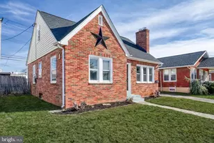 327 Norway St, York, PA 17403 - Photo 4