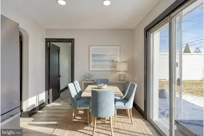 327 Norway Street, York, PA 17403 - Photo 22