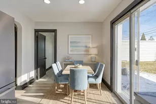 327 Norway St, York, PA 17403 - Photo 22