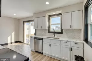 327 Norway St, York, PA 17403 - Photo 24