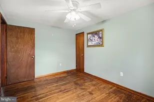 5010 Bull Rd, Dover, PA 17315 - Photo 18