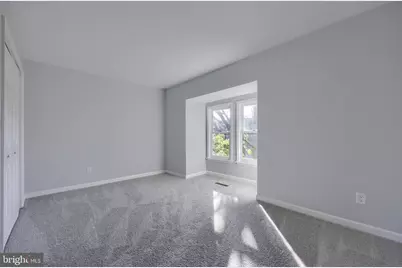 327 E Locust Street, York, PA 17403 - Photo 12