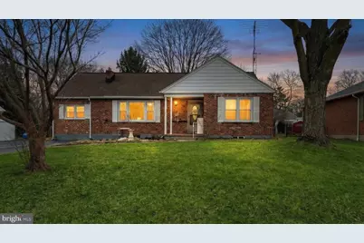 321 S Harlan Street, York, PA 17402 - Photo 2