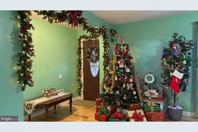 321 S Harlan Street, York, PA 17402 - Photo 6