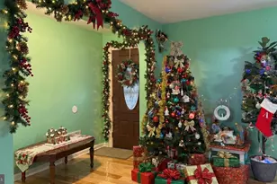 321 S Harlan St, York, PA 17402 - Photo 6