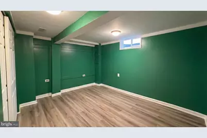 321 S Harlan Street, York, PA 17402 - Photo 36