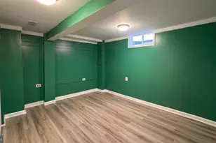 321 S Harlan St, York, PA 17402 - Photo 36