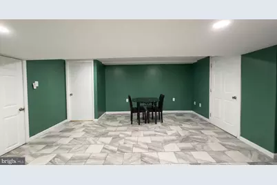 321 S Harlan Street, York, PA 17402 - Photo 38