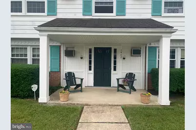 1462 Wayne Avenue, York, PA 17403 - Photo 2
