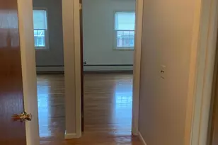1462 Wayne Ave, York, PA 17403 - Photo 18
