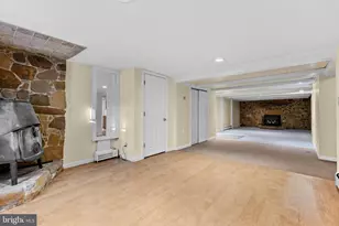 107 W Ridge Rd, Dillsburg, PA 17019 - Photo 44