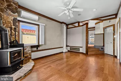 107 W Ridge Road, Dillsburg, PA 17019 - Photo 34