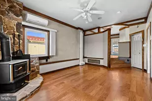 107 W Ridge Rd, Dillsburg, PA 17019 - Photo 34