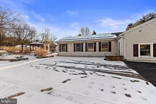 107 W Ridge Rd, Dillsburg, PA 17019 - Photo 6