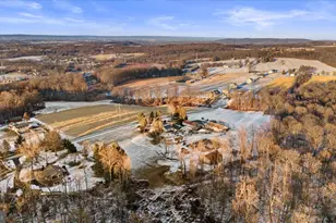 107 W Ridge Rd, Dillsburg, PA 17019 - Photo 108