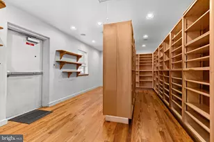 107 W Ridge Rd, Dillsburg, PA 17019 - Photo 62