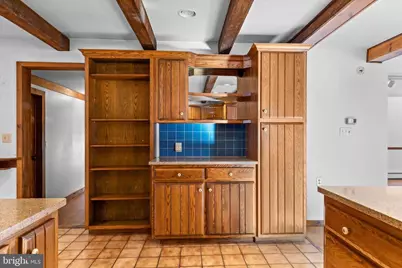 107 W Ridge Road, Dillsburg, PA 17019 - Photo 22