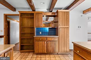 107 W Ridge Rd, Dillsburg, PA 17019 - Photo 22