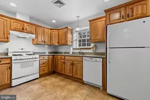 107 W Ridge Rd, Dillsburg, PA 17019 - Photo 72