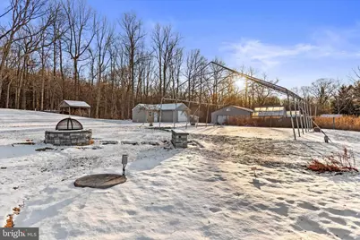 107 W Ridge Road, Dillsburg, PA 17019 - Photo 84