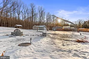 107 W Ridge Rd, Dillsburg, PA 17019 - Photo 84