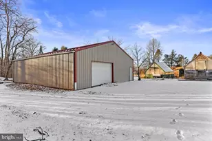 107 W Ridge Rd, Dillsburg, PA 17019 - Photo 88