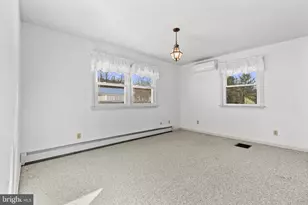 107 W Ridge Rd, Dillsburg, PA 17019 - Photo 12