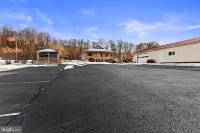 107 W Ridge Road, Dillsburg, PA 17019 - Photo 74