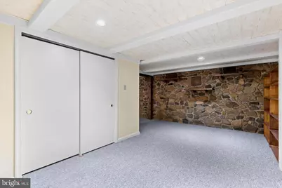 107 W Ridge Road, Dillsburg, PA 17019 - Photo 48