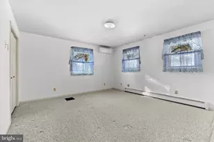 107 W Ridge Rd, Dillsburg, PA 17019 - Photo 16