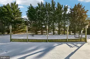 412 Marsteller Rd, New Park, PA 17352 - Photo 6