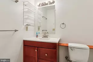 412 Marsteller Rd, New Park, PA 17352 - Photo 38