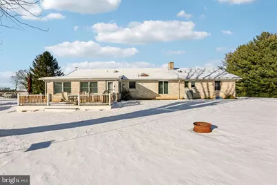 412 Marsteller Road, New Park, PA 17352 - Photo 8