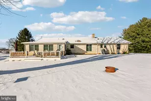 412 Marsteller Rd, New Park, PA 17352 - Photo 8
