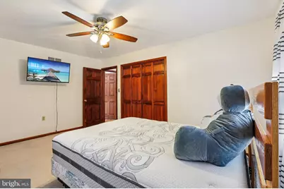 412 Marsteller Road, New Park, PA 17352 - Photo 30