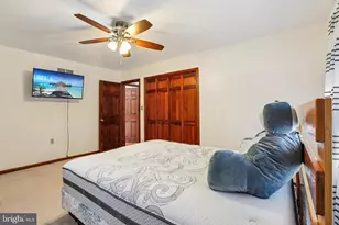 412 Marsteller Rd, New Park, PA 17352 - Photo 30