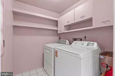 2940 Broxton Lane, York, PA 17402 - Photo 26