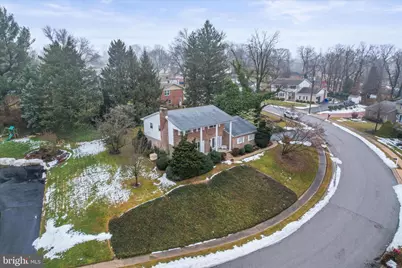 2940 Broxton Lane, York, PA 17402 - Photo 74