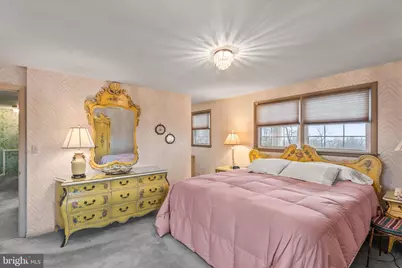 2940 Broxton Lane, York, PA 17402 - Photo 32