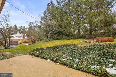 2940 Broxton Lane, York, PA 17402 - Photo 64