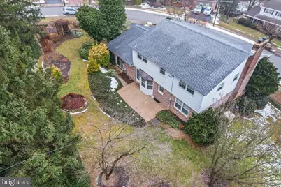 2940 Broxton Lane, York, PA 17402 - Photo 8