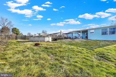 2755 Willapa Drive, Dover, PA 17315 - Photo 26