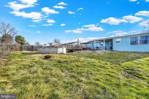 2755 Willapa Dr, Dover, PA 17315 - Photo 26