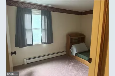 4487 Cherry Drive, Spring Grove, PA 17362 - Photo 8