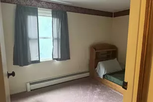 4487 Cherry Dr, Spring Grove, PA 17362 - Photo 8