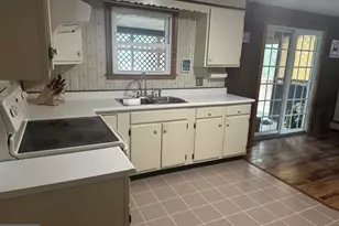 4487 Cherry Dr, Spring Grove, PA 17362 - Photo 4