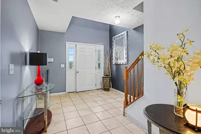 16881 Roosevelt Lane, Shrewsbury, PA 17361 - Photo 2